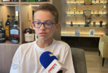Foto: Niš TV