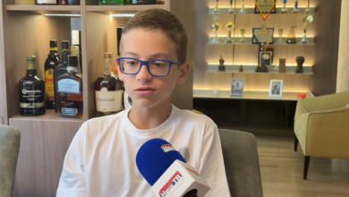 Foto: Niš TV