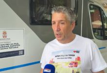 Foto: Niš TV