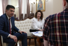 Foto: Niš TV