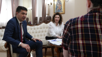 Foto: Niš TV