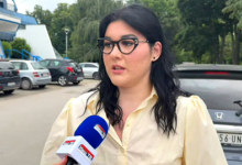 Foto: Niš TV