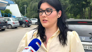 Foto: Niš TV