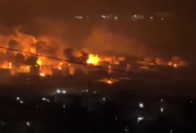 Foto: Niš TV/printscreen