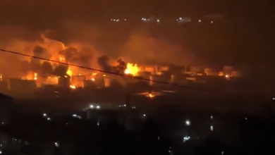 Foto: Niš TV/printscreen