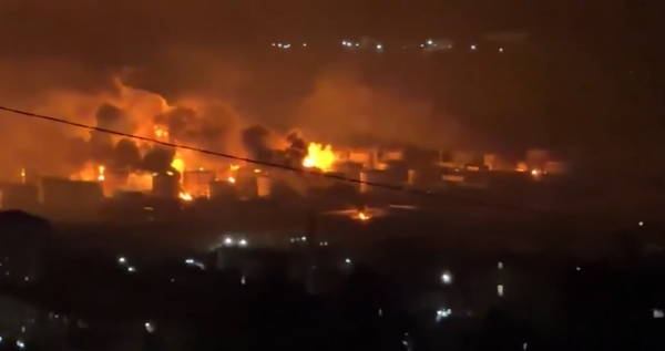 Foto: Niš TV/printscreen