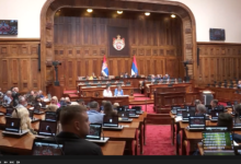 Foto: Niš TV/printcreen