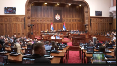 Foto: Niš TV/printcreen