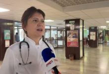 Foto: Niš TV