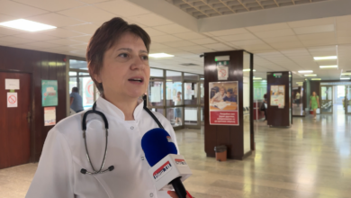 Foto: Niš TV