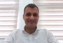 Foto: Niš TV