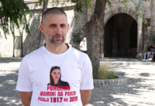 Foto: Niš TV