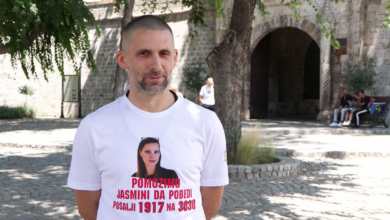 Foto: Niš TV
