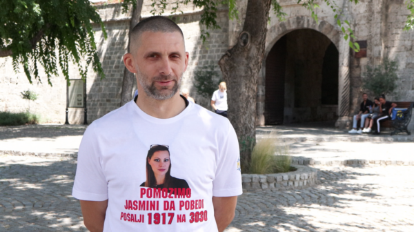 Foto: Niš TV