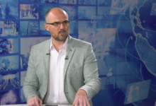 Foto: Niš TV