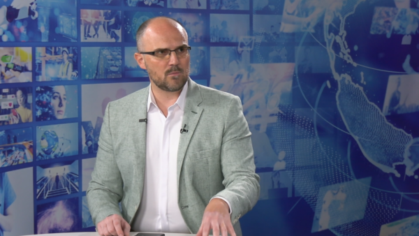 Foto: Niš TV