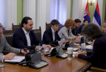 Foto: Niš TV/printscreen