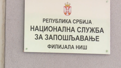 Foto: Niš TV