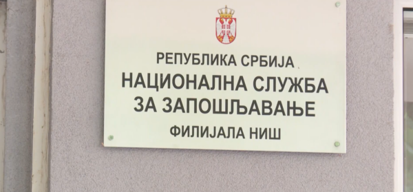 Foto: Niš TV