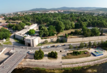 Foto: Niš TV