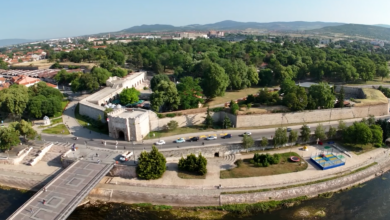 Foto: Niš TV