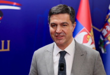 Foto: Niš TV