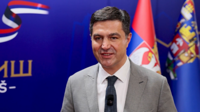 Foto: Niš TV