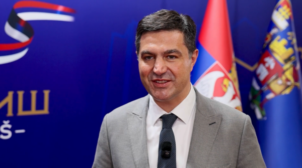 Foto: Niš TV