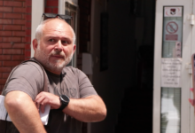 Foto: Niš TV
