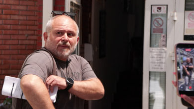Foto: Niš TV