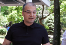 Foto: Niš TV