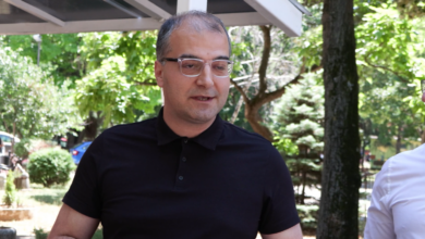 Foto: Niš TV