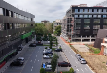 Foto: Niš TV