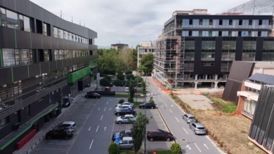 Foto: Niš TV