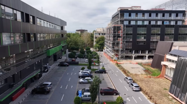 Foto: Niš TV