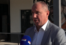 Foto: Niš TV