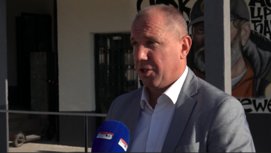 Foto: Niš TV