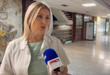 Foto: Niš TV