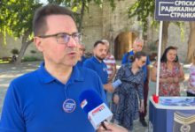 Foto: Niš TV