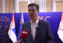 Foto: Niš TV