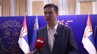 Foto: Niš TV