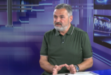 Foto: Niš TV