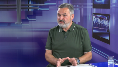 Foto: Niš TV