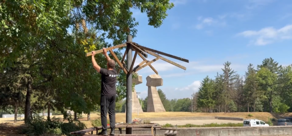 Foto: Niš TV