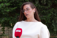 Foto: Niš TV