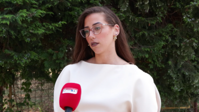 Foto: Niš TV