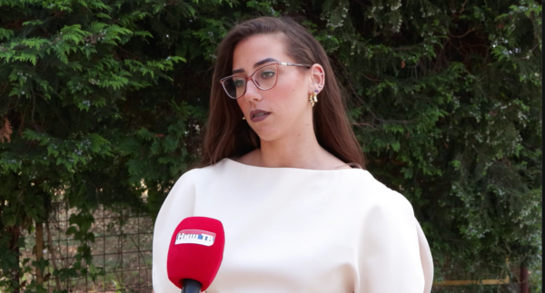 Foto: Niš TV