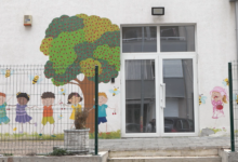 Foto: Niš TV