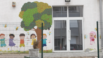 Foto: Niš TV