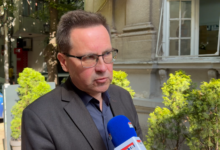 Foto: Niš TV